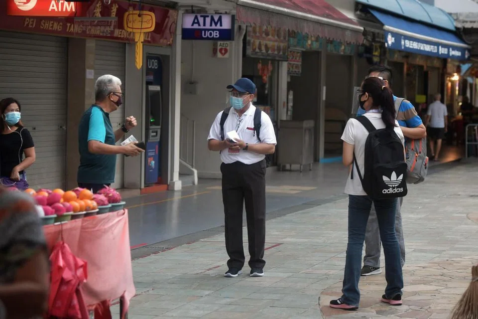 34b9be93-ab62-4014-8154-17db2bbbb0f2