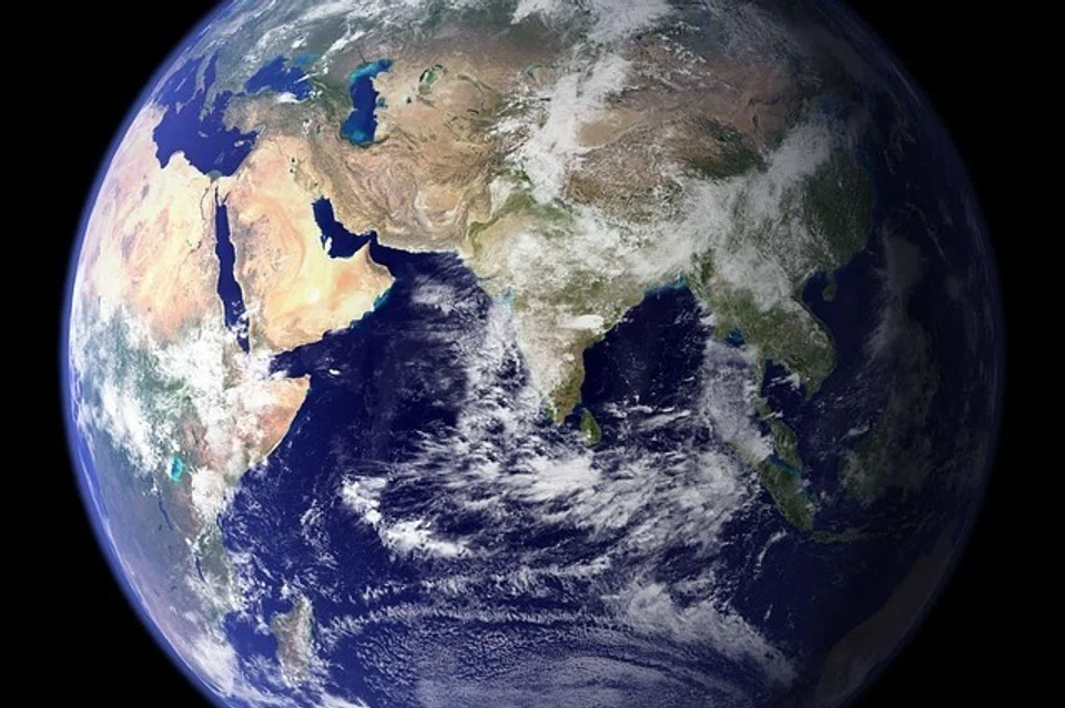 7f9f8339-61a2-49ab-86f4-d37f99f8e76c