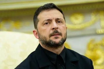 Volodymyr Zelensky, ukraine war, perang 