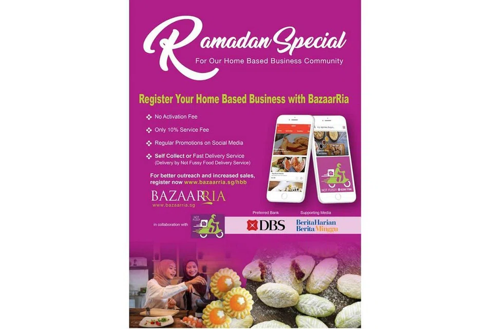 adc3c81a-6ffb-483f-a75d-c5a8eb0b1750