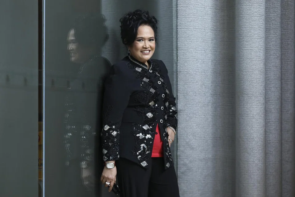 Liza Aziz terdorong menyertai Gegar Vaganza 11 (GV) selepas mengiringi Noryn Aziz dalam pusingan duet yang mendapat sambutan ramai pada peraduan All Stars Gegar Vaganza (ASGV) yang menggandingkan semua juara GV dari musim pertama ke musim kesembilan.