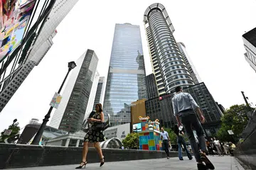 Untuk menyokong pekerja warga emas, Persekutuan Majikan Kebangsaan Singapura (Snef) memohon kepada pemerintah supaya melanjutkan tempoh Kredit Pekerjaan Warga Emas melepasi 2025.