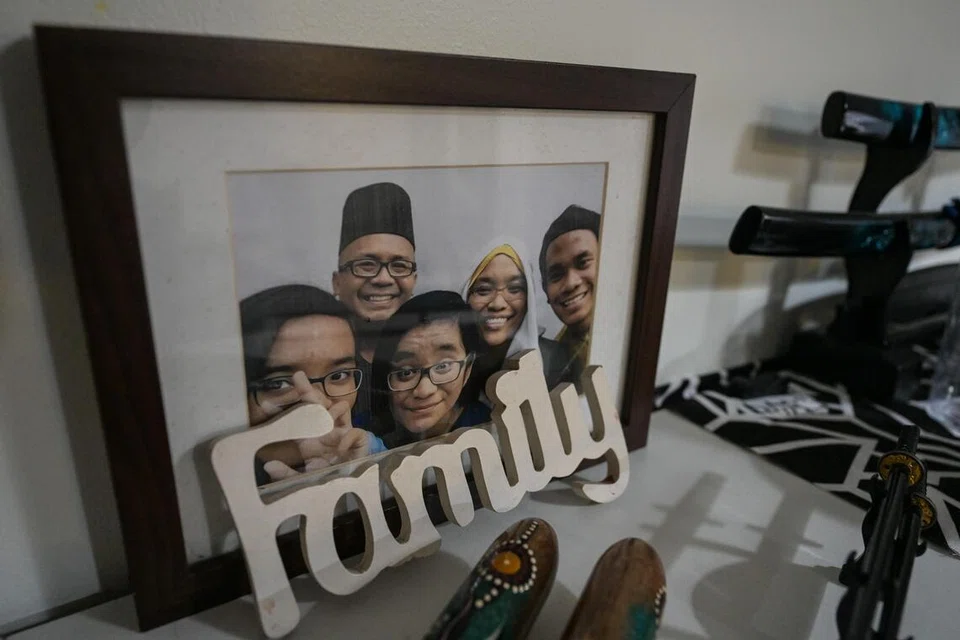 terapi, seni, Pertapis, anak, kemalangan