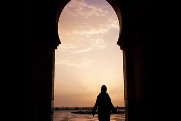 Kejadian alam jelas menunjukkan bahawa ciptaan Allah swt itu berfungsi, antaranya, sebagai tanda-tanda kebesaran Allah agar manusia beriman.