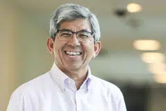 DR YAACOB IBRAHIM - Foto fail