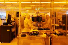 Program Perdana Semikonduktor Penyelidikan, Inovasi dan Perusahaan, Singapura