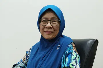 Penulis lirik terkenal, Datuk Habsah Hassan, percaya bahawa keistimewaan lagu Raya terletak pada kemampuannya untuk menyentuh perasaan pendengar.