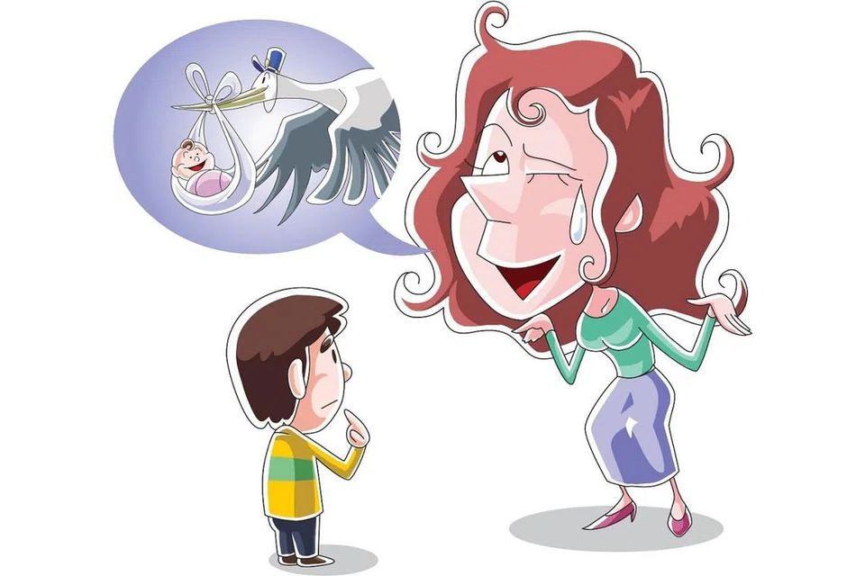 0a9cef56-9693-4316-9ab9-ea3fda8b4106