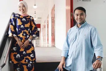 Komposer dan pemuzik, Shahneezar Shahnan bersama pengasas NJ Studio, guru muzik dan pemain piano, Nabillah Jalal, membangun agensi kebudayaan iaitu Artusik, yang mengangkat dan memperkenalkan kekayaan warisan Nusantara melalui bidang muzik, pendidikan, kegiatan masyarakat, serta persembahan seni.