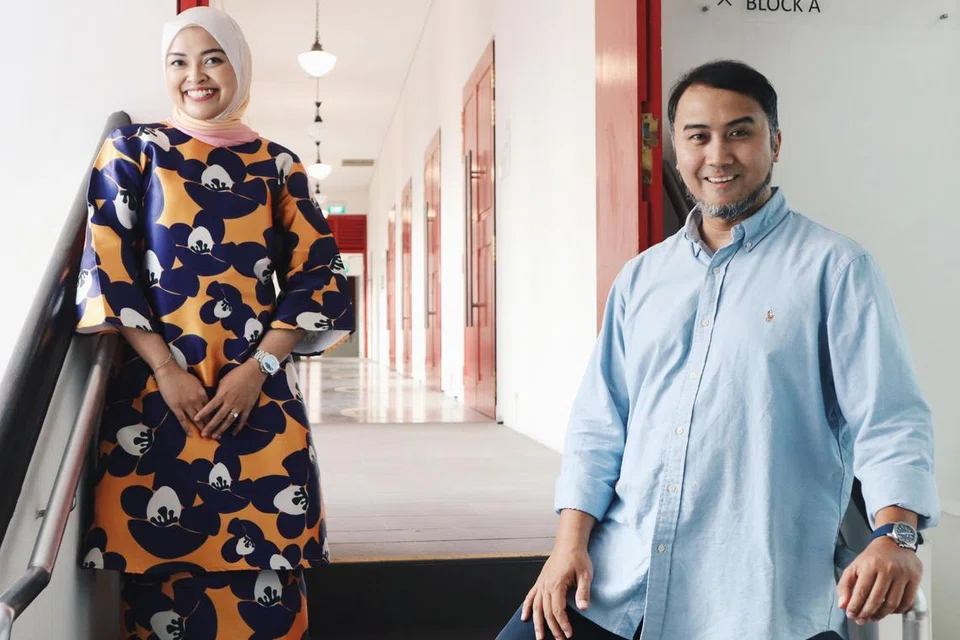 Komposer dan pemuzik, Shahneezar Shahnan bersama pengasas NJ Studio, guru muzik dan pemain piano, Nabillah Jalal, membangun agensi kebudayaan iaitu Artusik, yang mengangkat dan memperkenalkan kekayaan warisan Nusantara melalui bidang muzik, pendidikan, kegiatan masyarakat, serta persembahan seni.