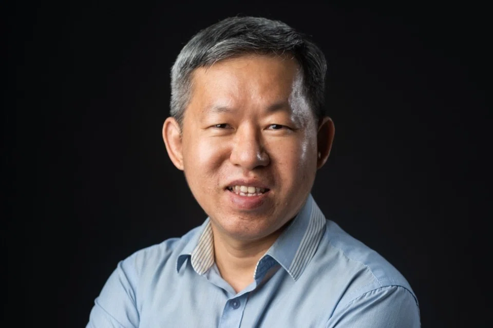 Penganalisis politik yang juga Pengarah Akademik Pusat Penyelidikan Masyarakat Cina Malaysia (Huayan), Profesor Madya Dr Chang Yun Fah.