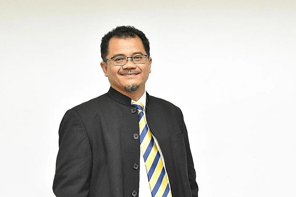 DR AIMI ZULHAZMI: Penyelarasan oleh kerajaan Malaysia pasti akan memberi kesan kenaikan ke atas kadar inflasi. 