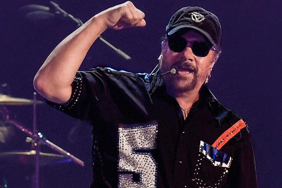 'THAT'S THE WAY (I LIKE IT)' LAGU GEMBIRA IKLAN COKLAT, UBAT GIGI - Foto LAMAN KC & THE SUNSHINE BAND