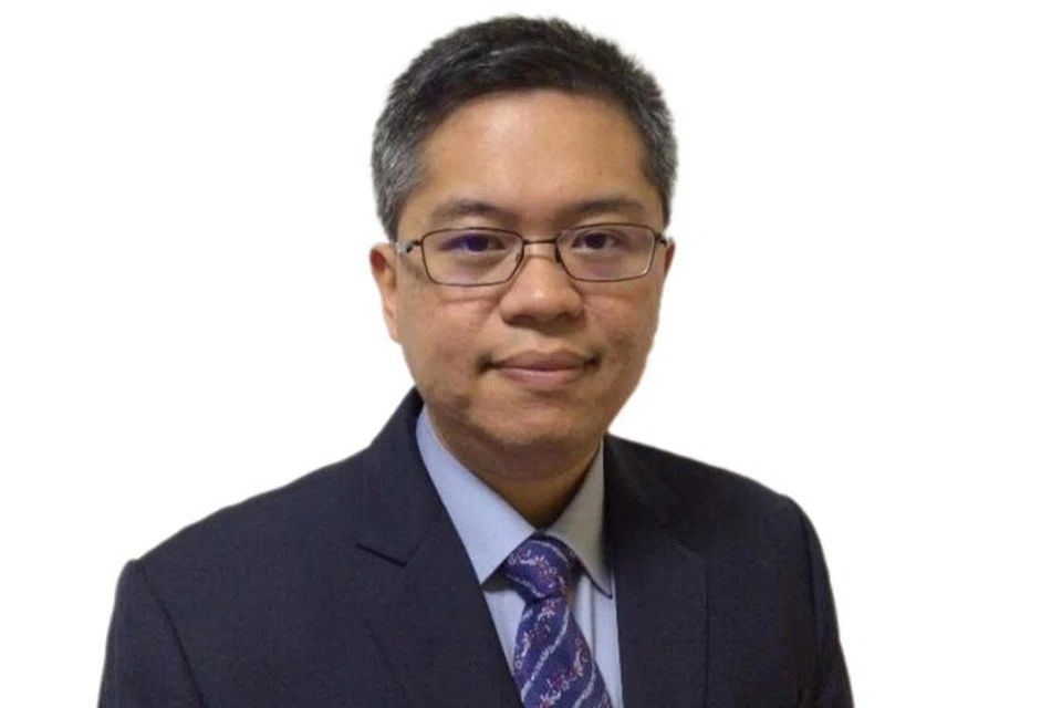 Zamil Kanan dan Penyelaras Program Pengajian Sosial dan Budaya Serantau, Iseas-Institut Yusof Ishak, Dr Norshahril Saat berkata antara pertimbangan rakyat semasa mengundi adalah perang dagangan yang sedang berlaku di seluruh dunia.