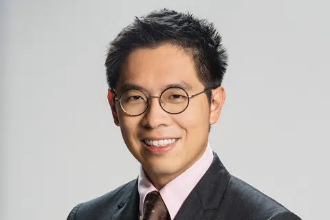 Encik Chng Kai Fong dilantik semula sebagai setiausaha tetap (pembangunan) di MDDI dari 1 Oktober.
Ini tambahan kepada jawatannya sebagai setiausaha tetap (pembangunan, Negara Bijak dan keselamatan siber) di Pejabat Perdana Menteri (PMO).