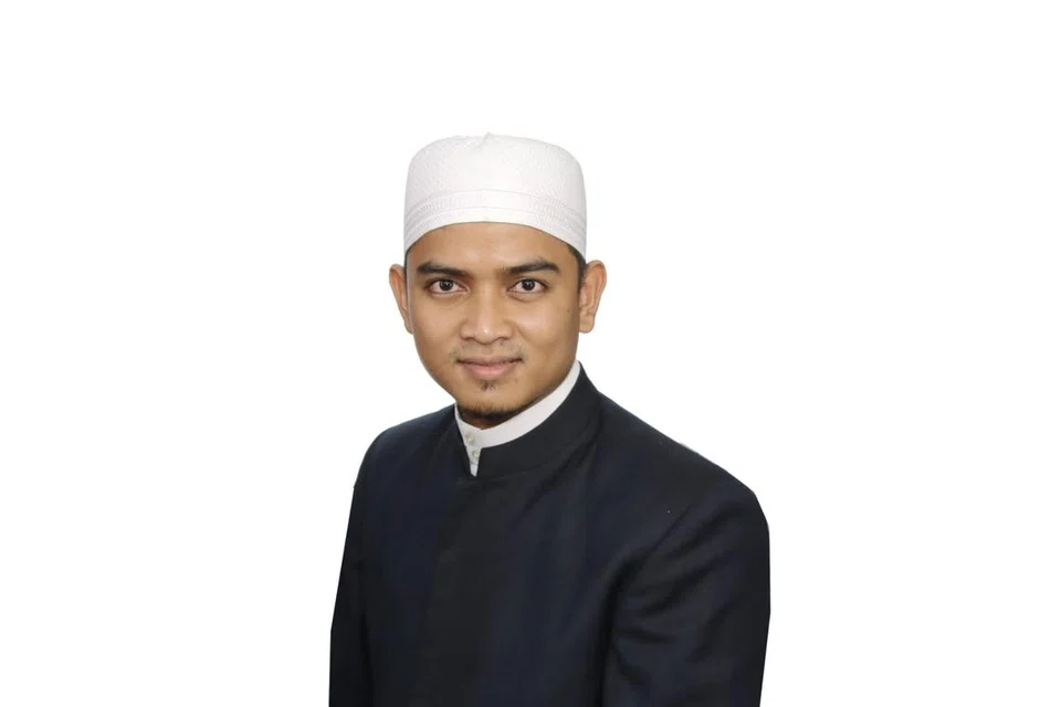 Menurut Pegawai Eksekutif Dakwah, Ustaz Abdul Rahman Salam, kursus ringkas umrah itu akan membincangkan pelbagai aspek penting dalam mengerjakan ibadah umrah.