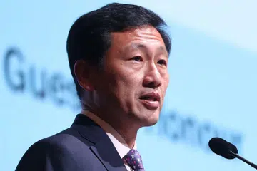 "Kami amat prihatin terhadap jumlah keciciran pelajar yang tinggi, yang tidak boleh membaca atau menulis apabila tamat sekolah rendah. Kami perlu beralih daripada satu sistem pendidikan yang sesuai untuk semua kerana jika seorang pelajar tidak boleh memahami dan tidak boleh mengikuti pelajaran, mereka akan hilang minat dan akan keciciran." - Menteri Pendikan, Encik Ong Ye Kung, mengenai antara sebab utama penyaluran diperkenal 40 tahun lalu.