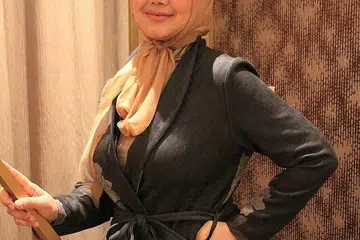 JADI PERBUALAN RAMAI: Laporan tentang Siti Nurhaliza yang mengeluarkan kenyataan tegas terhadap sikap segelintir warganet mendapat perhatian. - Foto BH oleh UKHTI AMINAH