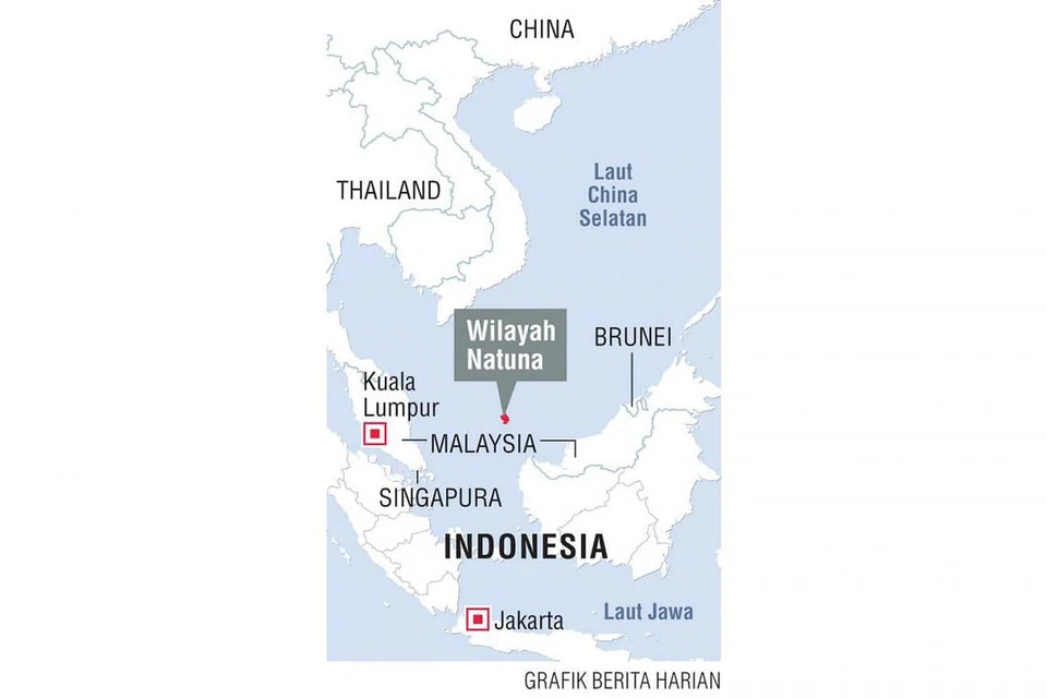 5f2bb672-b9e1-4f18-9db1-81d7b4141403