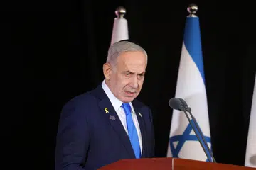 Perang, Gaza, Palestin, Hamas