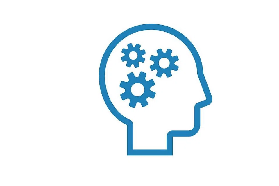 1d79081a-bc07-489e-8cab-cb1e5b5456fc