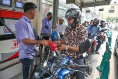 Bangladesh, bahan api, petrol, Bangladesh Petroleum Corporation, BPC, Iran, Israel, United States
