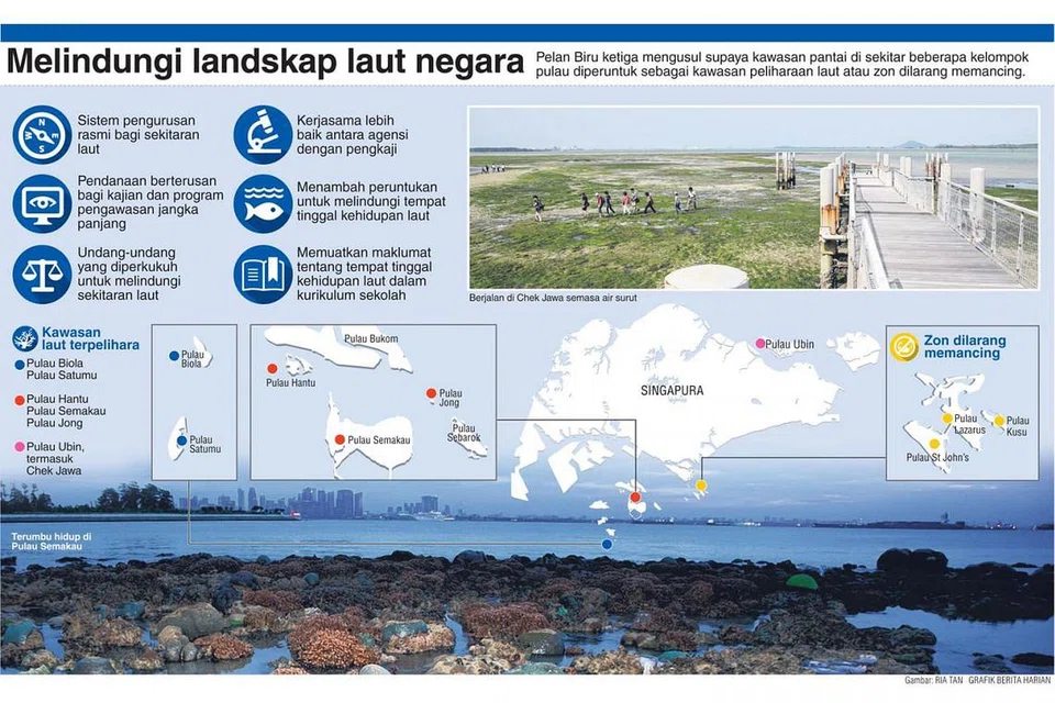 5d847a3a-be2c-4635-adc5-455e453eadc0