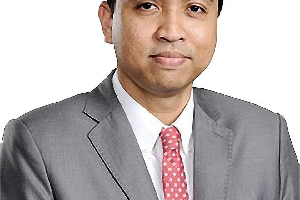 - Ustaz Dr Mohamed Qusairy Thaha, ketua pegawai eksekutif Persatuan Ulama dan Guru-Guru Agama Islam Singapura (Pergas). 