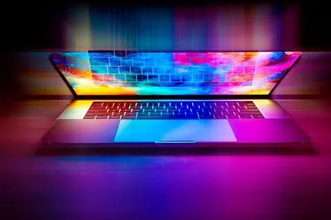 Fallback image