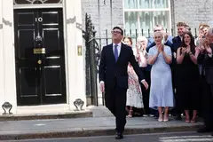 andy burnham
