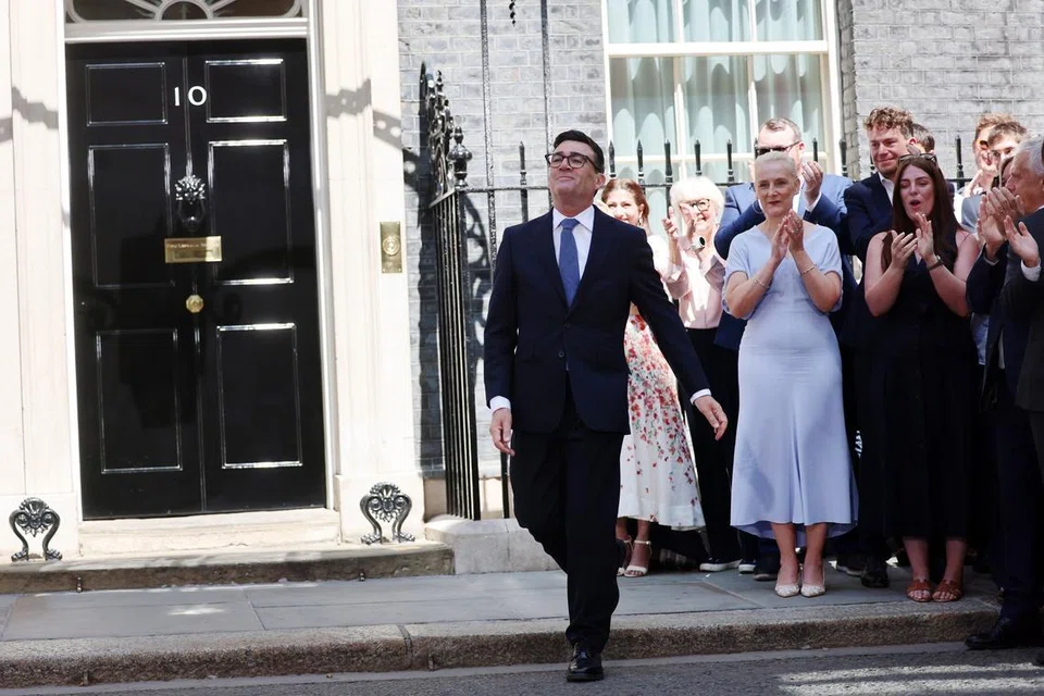 andy burnham
