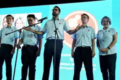 WP, GE2025, menang, GRC Aljunied