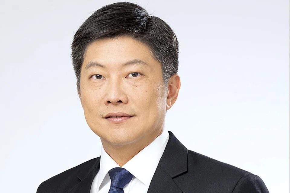 ENCIK NG CHEE MENG: Pemarkahan baru PSLE diharap menggalak pelajar memberi tumpuan kepada pembelajaran mereka sendiri daripada bersaing dengan rakan mereka. 