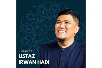 Menyayangi haiwan mengundang rahmat dan kasih Allah