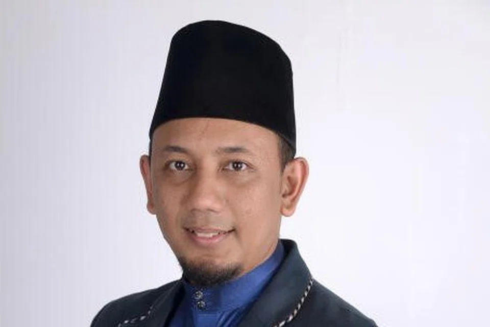 Ustaz Mohd Taufiq Mohd Ismail memberi beberapa panduan Islam agar usaha memperbaiki diri pada tahun ini menjadi lebih bermakna.