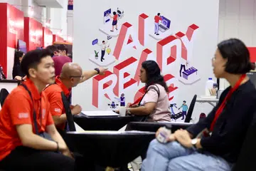 M Kuasa Tiga, Wan Rizal Wan Zakariah 