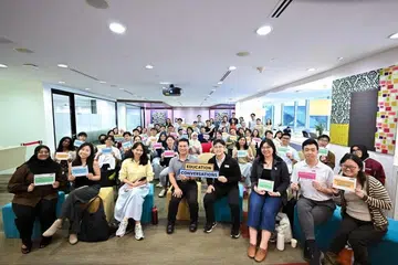 dasar pendidikan Singapura, perbincangan pendidikan, Kementerian Pendidikan Singapura