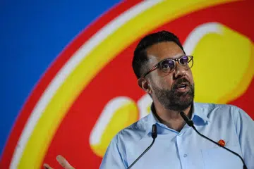 kader, wp, pritam singh