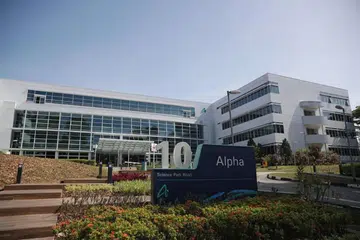 Kini terdapat lapan kes jangkitan baru yang berkaitan dengan Wizlearn Technologies, syarikat huraian e-pembelajaran di Science Park II, yang muncul sebagai kelompok koronavirus baru pada 28 Februari.