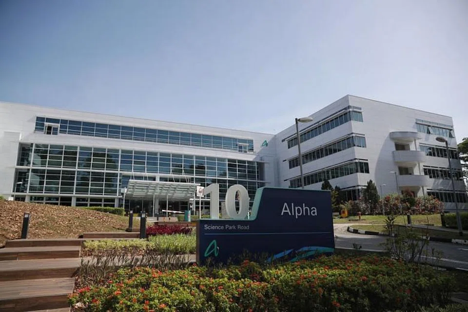 Kini terdapat lapan kes jangkitan baru yang berkaitan dengan Wizlearn Technologies, syarikat huraian e-pembelajaran di Science Park II, yang muncul sebagai kelompok koronavirus baru pada 28 Februari.