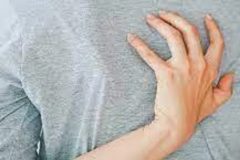 Pruritus bukan sekadar rasa gatal biasa. Ia boleh menjadi ‘tidak tertanggung’, memaksa pesakit menggaru hingga berdarah dan merawat kulit yang luka. Ramai pesakit bergelut untuk meneruskan hidup dengan keadaan ini.