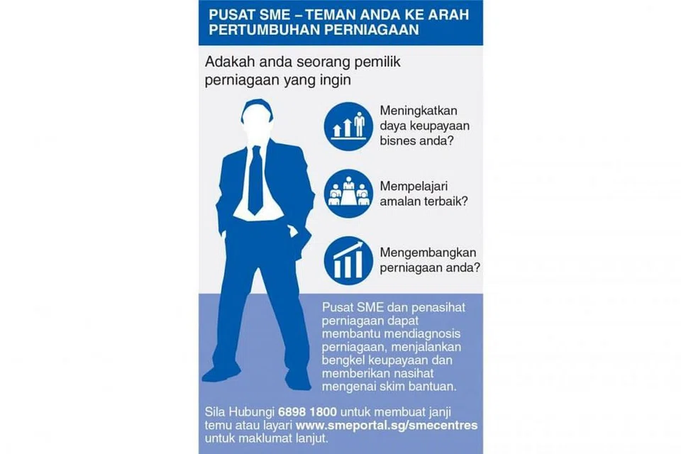 4e620e88-d939-4f78-b4b8-b8e80d360ff7