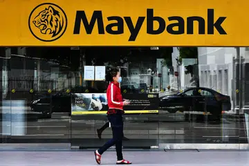 Beberapa bank tingkat kadar 'untung' akaun simpanan Syariah