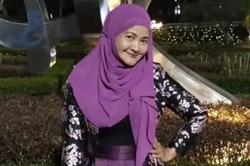 raja ema, sheqal, meninggal dunia 