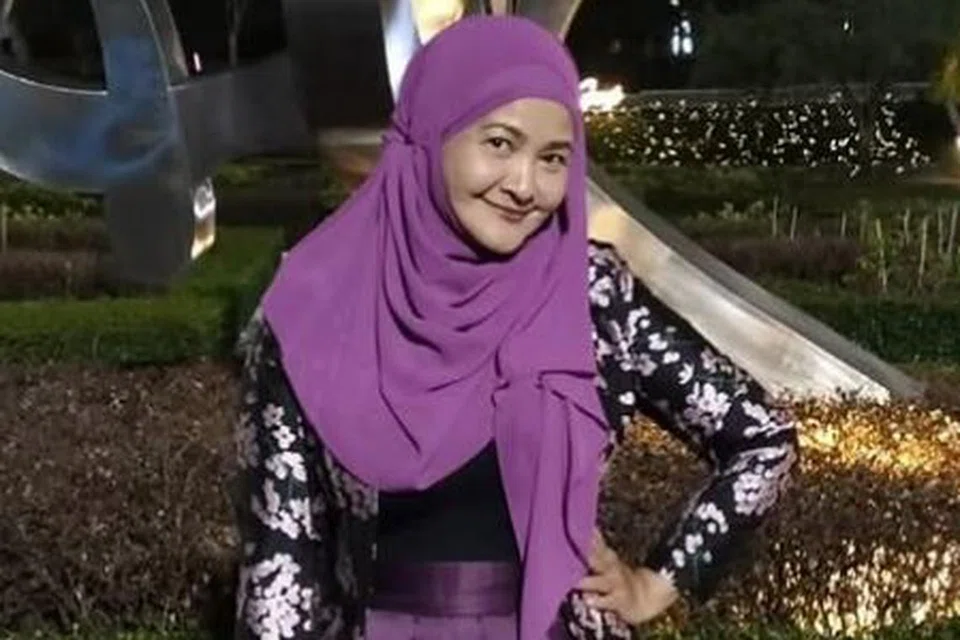 raja ema, sheqal, meninggal dunia 