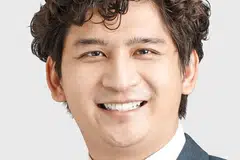 AI, kemahiran manusia, syarikat, pekerja