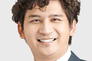 AI, kemahiran manusia, syarikat, pekerja