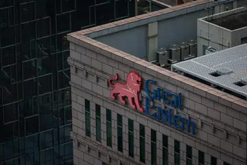 great eastern, hospital mount elizabeth, insurans, sijil prakebenaran