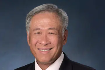 Menteri Pertahanan, Dr Ng Eng Hen berkata dunia tidak mampu hadapi konflik di Asia dan ia harus dielakkan walau dengan apa cara sekalipun, Beliau berkata usaha mengelak konflik seperti itu dilakukan dalam forum pelbagai hala dan melalui penyelesaian diplomatik.