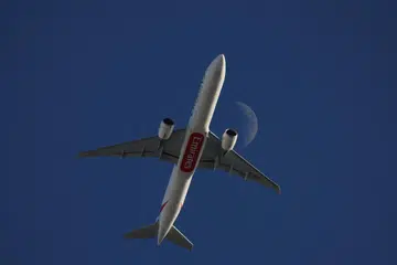 Pensijilan itu bakal dianugerahkan secara rasmi kepada Emirates dalam beberapa bulan mendatang setelah lebih 30,000 kakitangan syarikat tersebut menjalani latihan baru yang tertumpu kepada autisme dan sensitiviti deria.